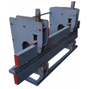 Bending Machines
